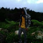 Felipe Arteaga - @felipe.arteaga.10 - Instagram
