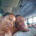 Felipe Arteaga - Facebook