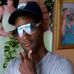Felipe Arteaga - Facebook