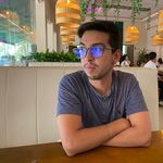 Felipe Arteaga - @sfelipeparra - Instagram