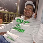 Felipe Arteaga - @felipearteaga56 - Instagram