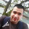 Felipe Arteaga - @felipearteaga77 - TikTok