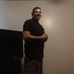 Felipe Arteaga - Facebook