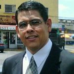 Felipe Arteaga - @felipe2arteagam - Instagram