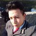 Felipe Arteaga - Facebook