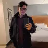 Felipe Arteaga - @felipe.arteaga73 - TikTok