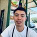 Felipe Arteaga - Facebook