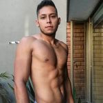 Felipe Arteaga - @felipearteagaz - Instagram