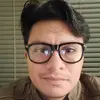 Felipe Arteaga - @felipe.arteaga49 - TikTok