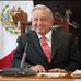 Felipe Arteaga - Facebook