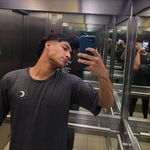 Felipe Arteaga - @feliarteagaa - Instagram