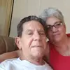 Felipe Arteaga - @felipe.arteaga07 - TikTok