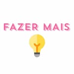 Felipe Arteaga - @fazer_mais - Instagram