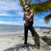 Felipe Arteaga - @felipearteaga - TikTok