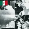 Felipe Arteaga - @felipearteaga2 - TikTok
