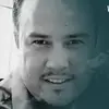 Felipe Arteaga - @felipearteaga8 - TikTok