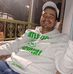 Felipe Arteaga - Facebook