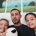 Felipe Arteaga - Facebook