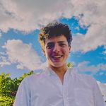 Felipe Arteaga - @felipearteagab - Instagram