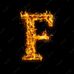 Felipe Arteaga - Facebook