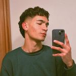 Felipe Arteaga - @instarteaga - Instagram