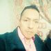 Felipe Arteaga - Facebook