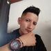 Felipe Arteaga - Facebook