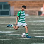 Felipe Arteaga - @felipearteaga00 - Instagram