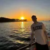 Felipe Arteaga - @felipe.arteaga3 - TikTok