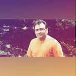 Felipe Arteaga A - @felipejarteaga - Instagram