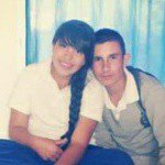 @felipe_arteaga_arteaga - Instagram