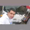 Felipe Arteaga - @felipe.truck1 - TikTok
