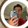 Felipe Arteaga - @felipearteagag - TikTok