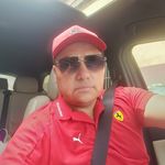 Felipe Arteaga Orozco - @felipe.arteagaorozco - Instagram