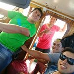 Felipe Jovani Arteaga Andrade - @felipe_arteaga20 - Instagram