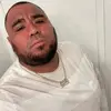 felipearteaga600 - @felipearteaga600 - TikTok