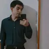 felipearteaga - @felipearteaga99 - TikTok