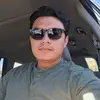 Jesus Arteaga - @felipe.arteaga80 - TikTok