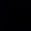 tin negro felipe y tin CR7siuu - @felipe.arteaga64 - TikTok