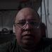 Felipe Barrientes - Facebook
