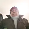 felipe barrientes - @marciano_1970 - TikTok