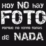Felipe Barrientes - @zabulon123 - Instagram