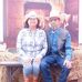 Felipe Barrientes - Facebook