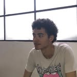 Andres Barrios - @felipe_.barrios - Instagram