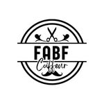 Felipe Agustin Barrios Ferrari Coiffeur - @felipebarrios_coiffeur - Instagram