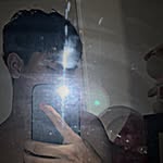 Felipe Barrios - @felipealex_y2k - Instagram