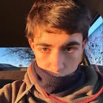 Felipe Barrios - @felipebarrios05 - Instagram