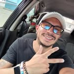 Felipe Barrios - @felipe.barrios21 - Instagram