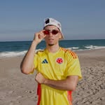 FELIPE BARRIOS - @jjffbbpp - Instagram