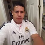 Felipe Barrios - @barrios1253 - Instagram